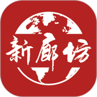 ���ȷ� v1.2.0