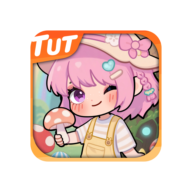 ��С����������֮��