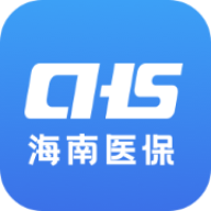 海南医保 v1.4.25