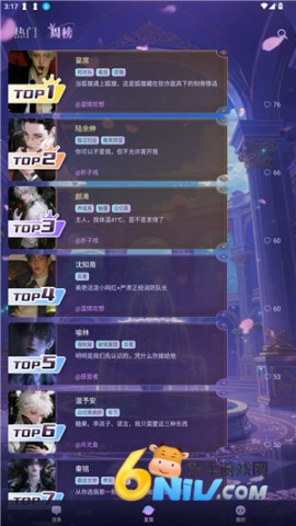 ���� ��3��ͼ