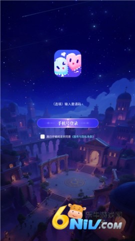 ���� ��1��ͼ