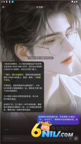 ���� ��5��ͼ