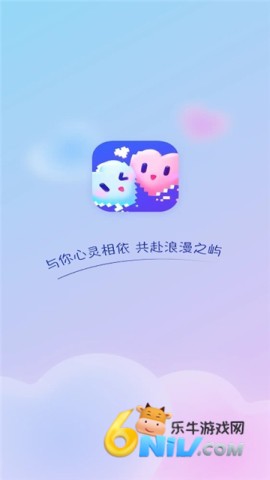 17693981202041_water