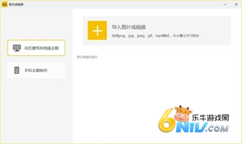 91���� ��2��ͼ