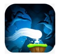 ܽ������ڰ�