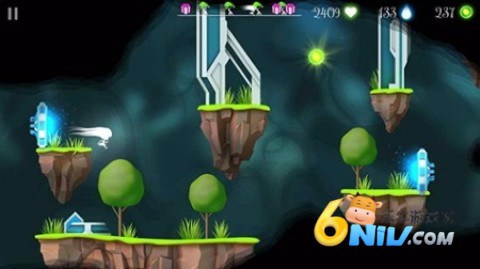 ܽ������ڰ� ��2��ͼ