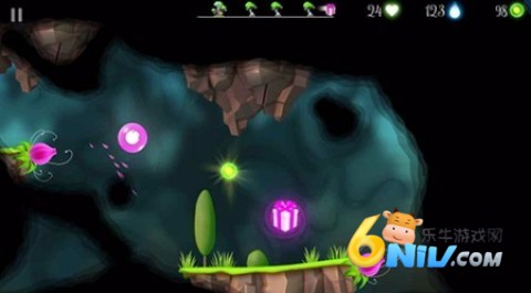 ܽ������ڰ� ��1��ͼ