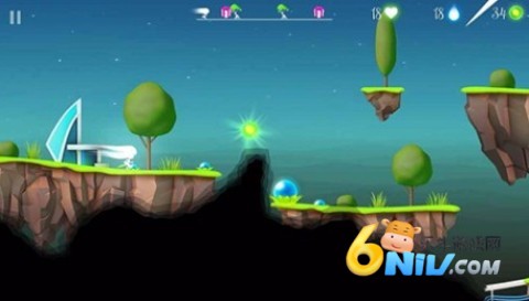 17672924697885_water