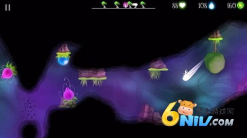 17672924758438_water