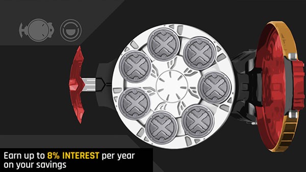 dc086128-2233-4432-bf52-055f4cfaf774