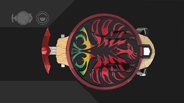 478b3067-bbe8-4276-86bd-ee764df5f52c