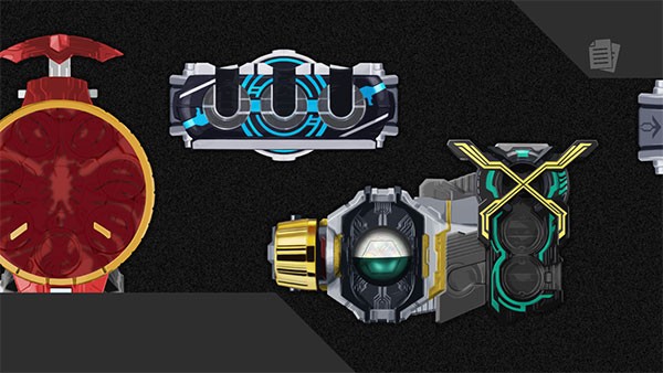 82855e05-f488-41cf-ac27-a08d2809695e