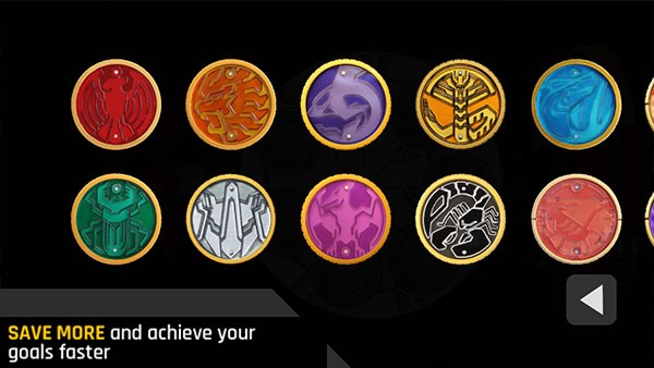 943c00db-d7e2-43ca-916f-6f4e7eed9d33