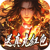 ħ������