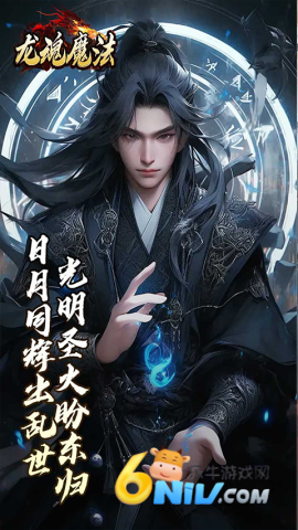 17672715488088_water