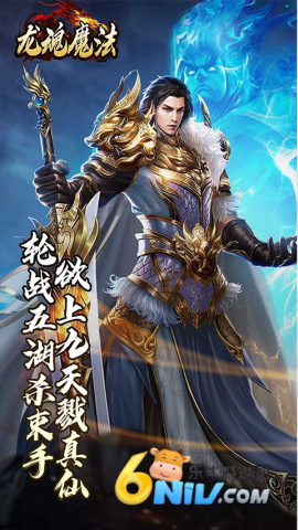 17672715568805_water