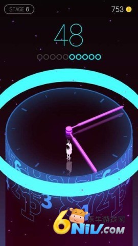 ʱ����Ծ ��1��ͼ