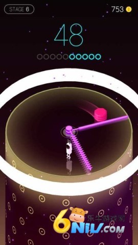 17672927495001_water