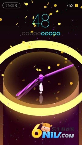 17672927526344_water