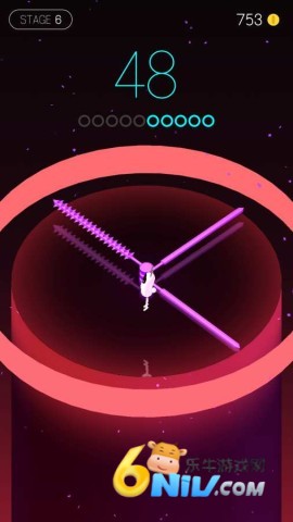 17672927742326_water