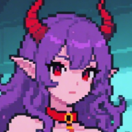 �ɿ�˹����