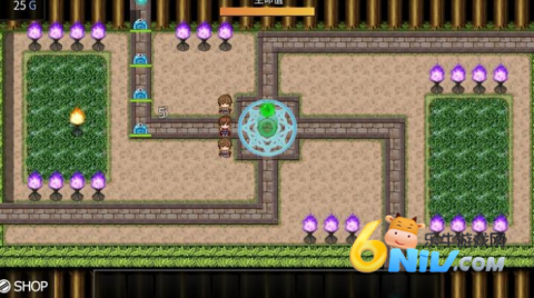 17672714896679_water