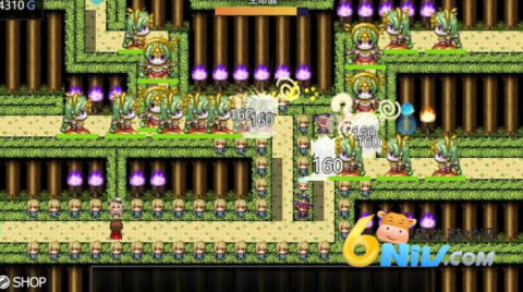 17672714859380_water