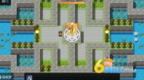 17672714904904_water