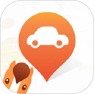 ƽ������