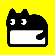 è������