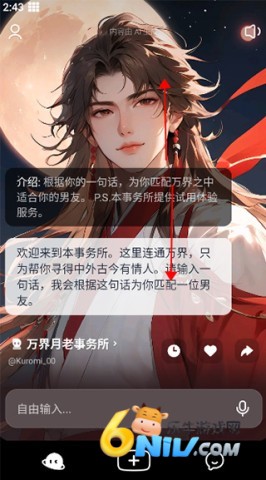 è������ ��4��ͼ