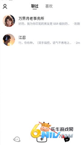 è������ ��5��ͼ