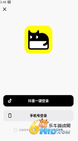 17693982526655_water