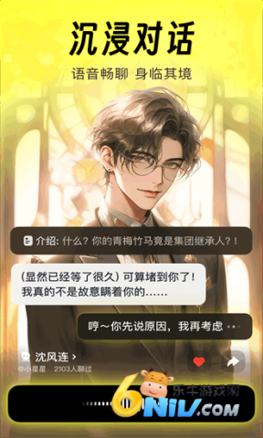 17693982232681_water