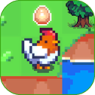 ����ʱ�������ڿ�