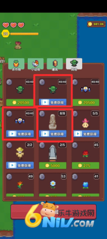 ����ʱ�������ڿ� ��1��ͼ