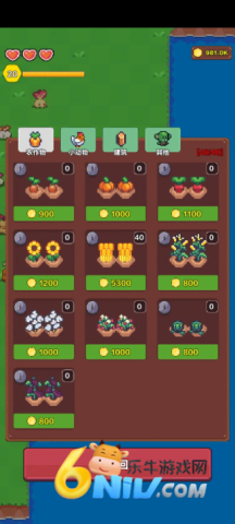 ����ʱ�������ڿ� ��2��ͼ