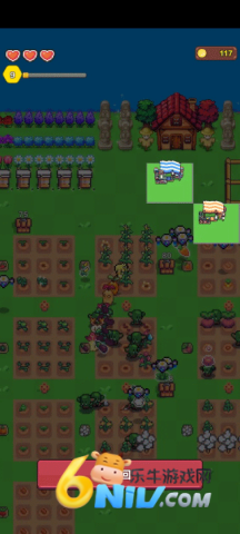 ����ʱ�������ڿ� ��7��ͼ