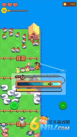 17671309949672_water