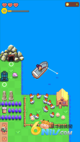 17671309959756_water