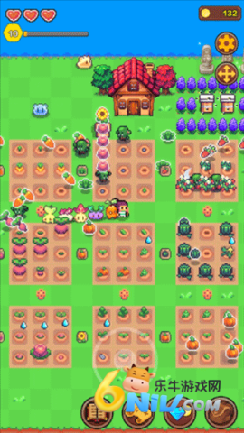 17671309974076_water