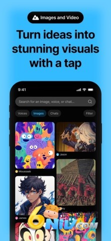 weightsai���� ��1��ͼ