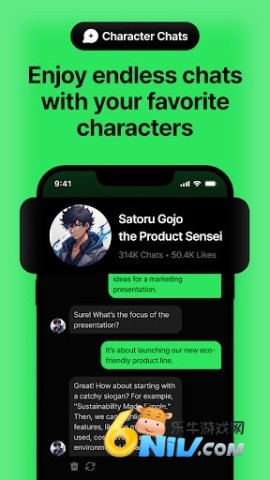 weightsai���� ��2��ͼ