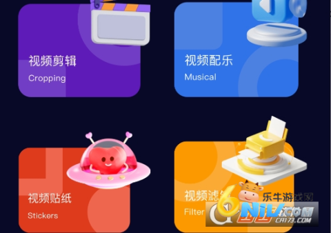 weightsai���� ��9��ͼ