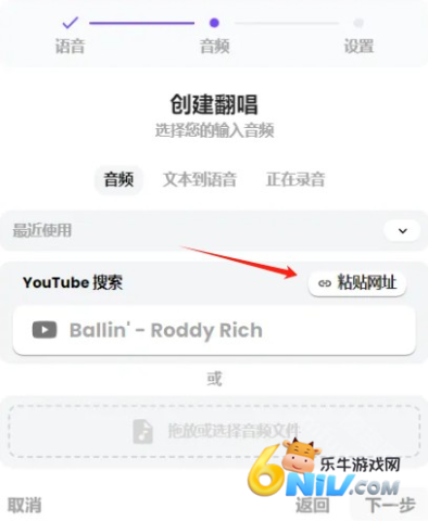 weightsai���� ��6��ͼ