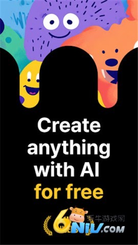 17690612938885_water