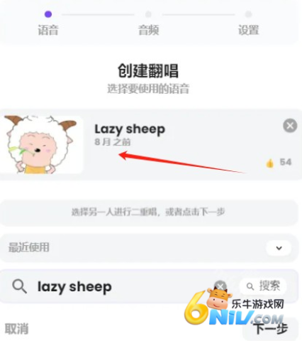 weightsai���� ��7��ͼ