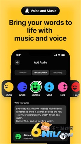 17690612947616_water