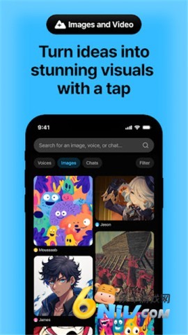 17690613148664_water