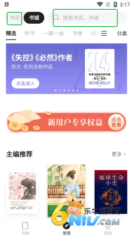 ���ľ�ѡ ��1��ͼ